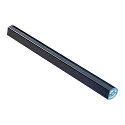 Kierownica nVent SCHROFF 30502191 30502191, 1 szt.