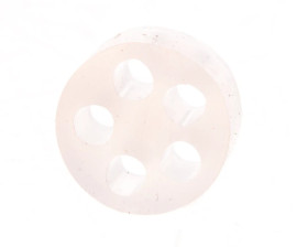 Wkład uszczelniający do dławnic PG16 IP54 5x4 SKINTOP DIX 16540 53616540 /50szt./