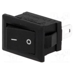 RSSM1011C3BK