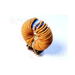 DTMSS-47/0,159/9,2-AUX-BV-PFC250