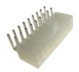 Z KWM4505-18r Z KWM4505-18r