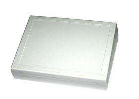 Obudowa plast. DT-130