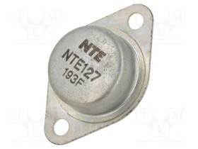 NTE127