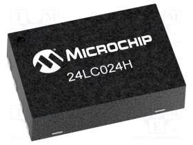 24LC024HT-E/MNY