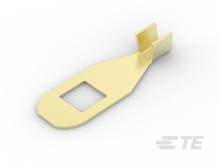 TE Connectivity 505079-1 1 szt.