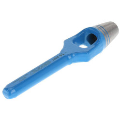 Gedore 4626590 Arc Punch 14 mm