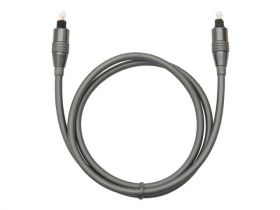 PRZEWOD OPT.1M DIGITAL T-T