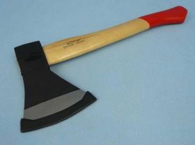 SIEKIERA 800g TRZON.DREWNO