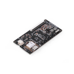 XIAO ePaper Display Board EE02 - sterownik z ESP32-S3 do wyświetlaczy 13.3" Spectra™ 6 E-Ink - SeeedStudio 100067144
