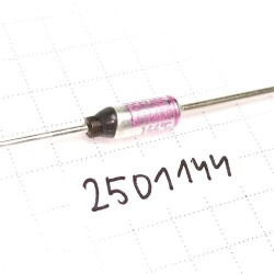 SF144R0