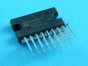 TDA-8561Q SQL-17 UKŁAD