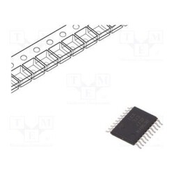 74LCX373FTAE