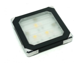 B-Squares (LED-SQUARE)