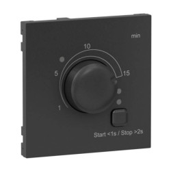 Legrand 765435 1 szt.