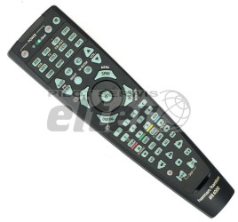 Zamiennik HARMAN KARDON AVR4000