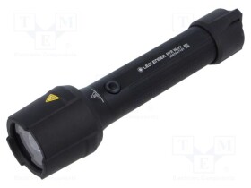 LEDLENSER-502187