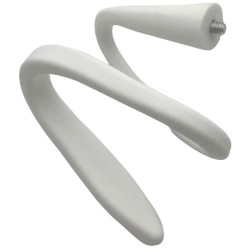 Truelife TLNCH Nanny Cam Holder Secure Portable Mount for R3/R7 Models