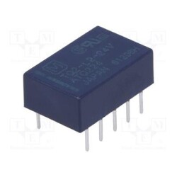 55TQ2-L2-24V