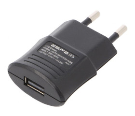 ZA ESPE-0605-W2E-iUSB ZA ESPE-0605-W2E-iUSB