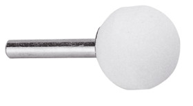 Abrasive Wheels,dia 25mm,suits BP822