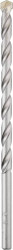 Wiertło kręte do kamienia kwb 041806 6 mm 1 szt.