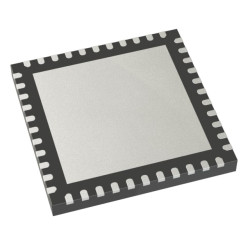 ATMEGA8515L-8MU