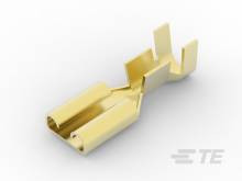 TE Connectivity 60214-1 1 szt.