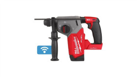 Młot Udarowo-Obrotowy Sds+ M18onefh-0X 18V 0*Ah