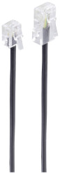 kabel ISDN Shiverpeaks BS70253 BS70253, 3 m