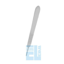 UCHWYT DO OSTRZY PRECYZYJNYCH KF02