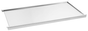 Hazet 179NXXL-05 Płytka pamięci 179NXXL-05 1 szt.