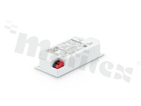 Xitanium 36W/m 0.3-1.05A 54V S TD 230V - Zasilacze do LED