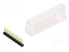 SL10SMD06213.SSM