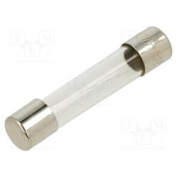 55FSA-400MA