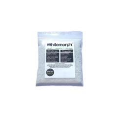 Kitronik Smart Materials Range - Polymorph, 100g Pack