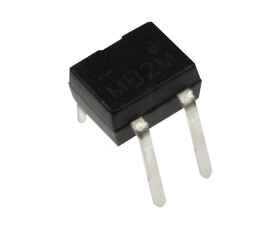 MP01.01000mb10s WEE MP01.01000mb10s WEE
