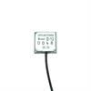 Antena GPS AM-12 200nM U.FL