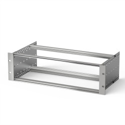 nVent SCHROFF 24553193 Obudowa Rack 19'' 1 szt.