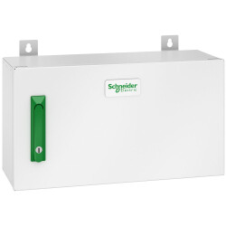 APC SP3OPT008 SP3OPT008 UPS accessory