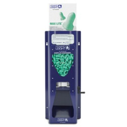 LPF-1D Max Lite LS500 Refill Pack 500 Pa