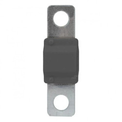 Bezpiecznik samochodowy MIDIVAL MTA 150A AMIO Blister 2szt