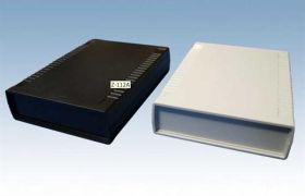 Z-112A-ABS OBUDOWA 40x136x186