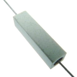 REZYSTOR 5W 10% 2K2 CERMETOWY RoHS