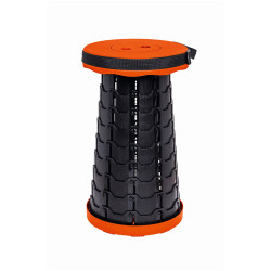 Avit AV00010 Collapsible Stool