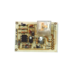 J039 Zabezpieczenie...