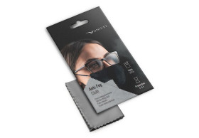 Akcesorium do okularów ochronnych, typ: Ścierka