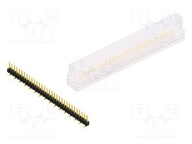 SL10SMD05232.GSM