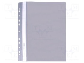 BIURFOL-SO-PVC/GR