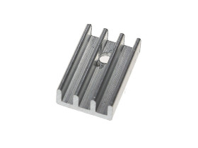 RADIATOR 18x11x5 RAD18