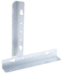 Zestaw montażowy 9000000127, Mascot